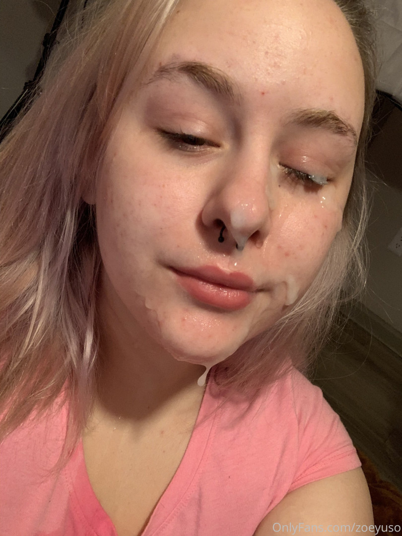 Photo by zoeyuso published on June 30,2023 11:21:28 - BestThots