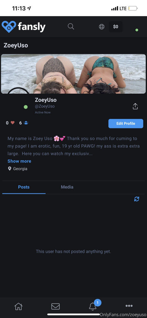 Photo by zoeyuso published on June 30,2023 11:23:21 - BestThots