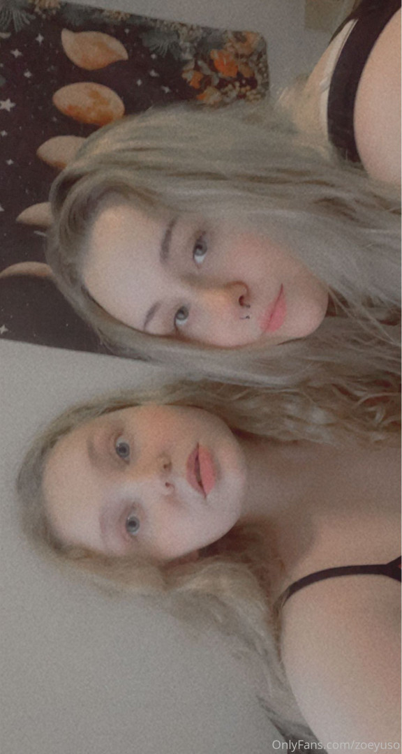 Photo by zoeyuso published on June 30,2023 11:24:05 - BestThots