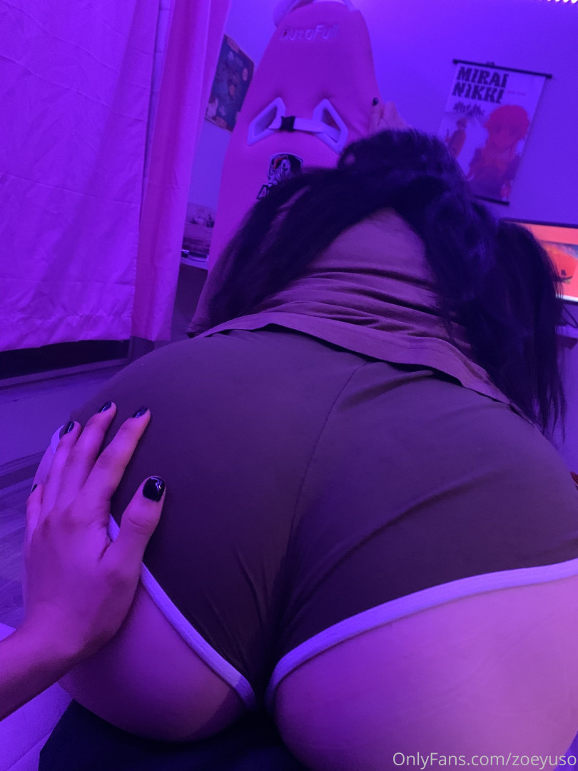 Photo by zoeyuso published on June 30,2023 11:24:18 - BestThots