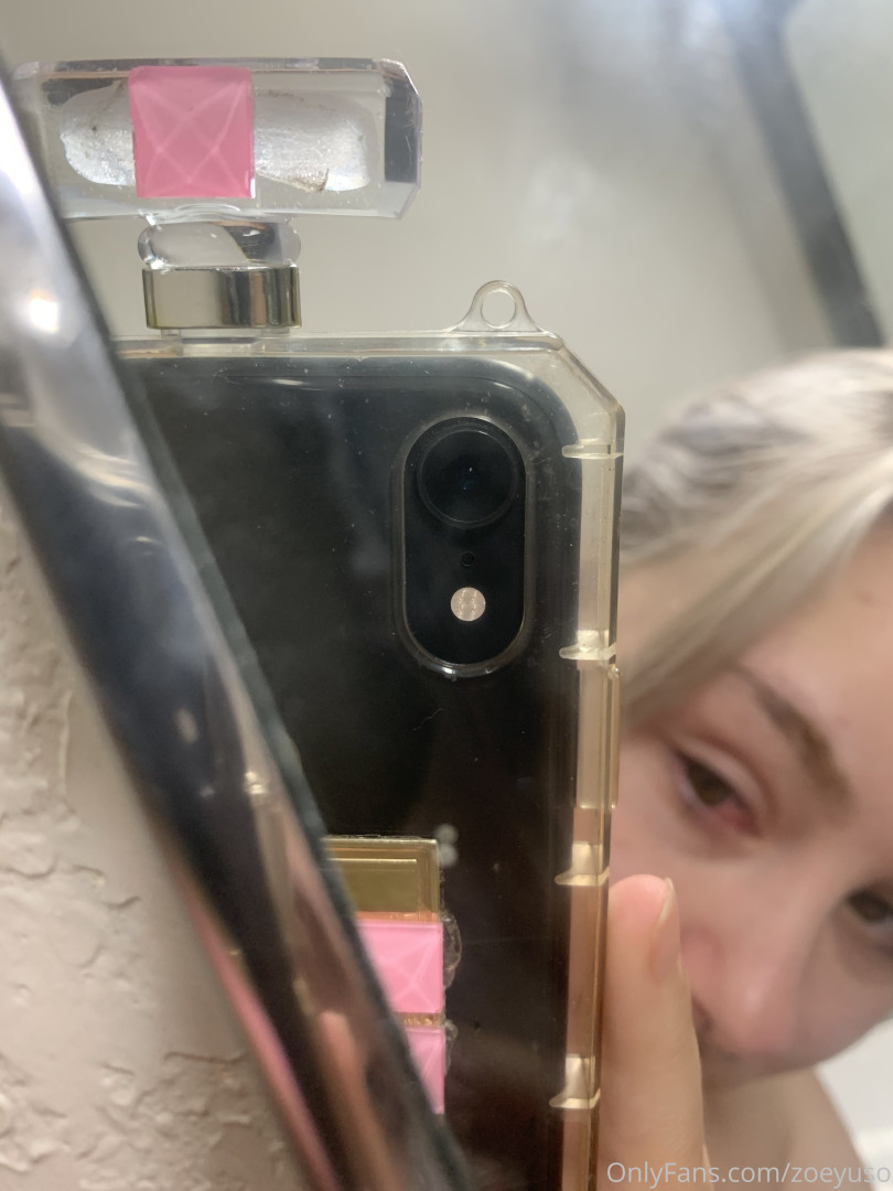 Photo by zoeyuso published on June 30,2023 11:24:34 - BestThots