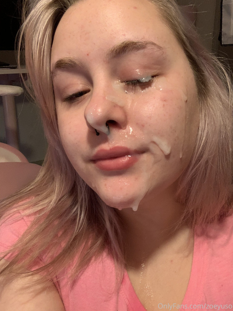 Photo by zoeyuso published on June 30,2023 11:24:36 - BestThots
