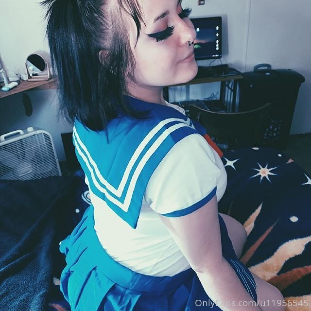 Photo by zoeyuso published on June 30,2023 11:25:46 - BestThots