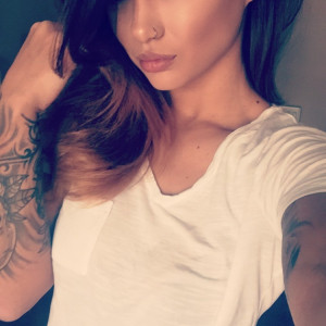 micamartinez01 #2333367