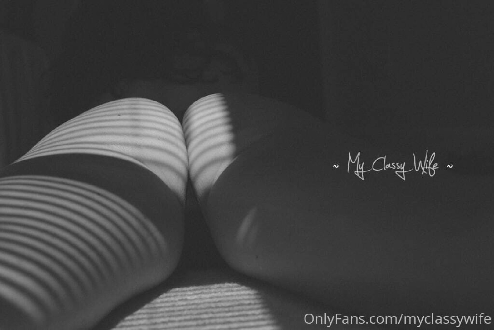 Photo by myclassywife published on October 16,2023 14:44:36 - BestThots