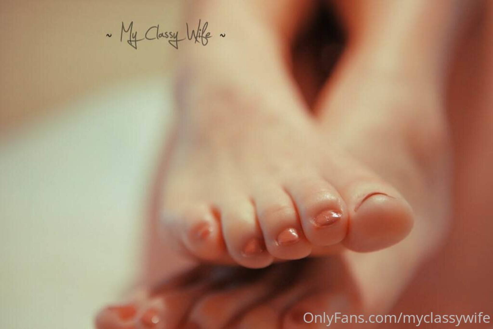 Photo by myclassywife published on October 16,2023 14:54:28 - BestThots