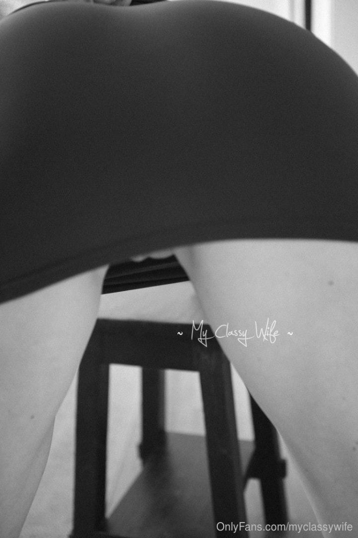 Photo by myclassywife published on October 16,2023 14:55:31 - BestThots