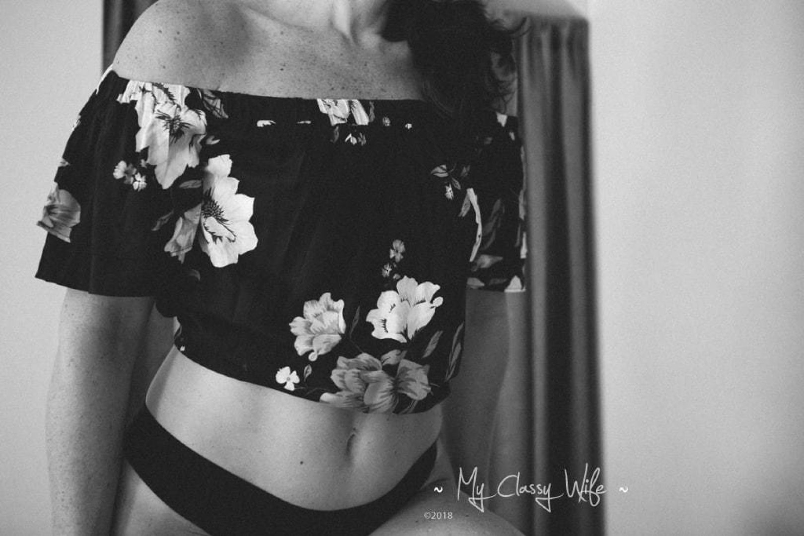 Photo by myclassywife published on October 16,2023 14:56:55 - BestThots