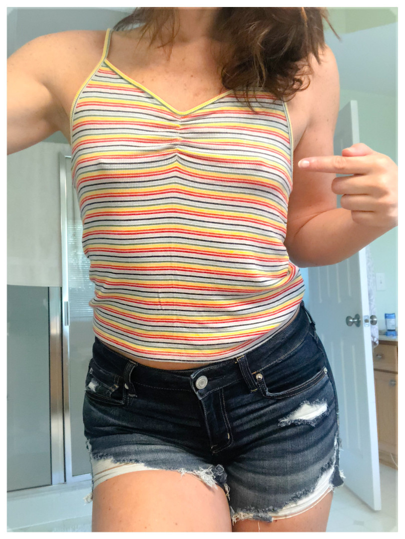 Photo by myclassywife published on October 16,2023 14:59:40 - BestThots