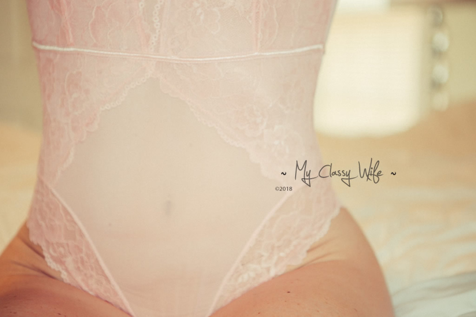 Photo by myclassywife published on October 16,2023 15:04:26 - BestThots