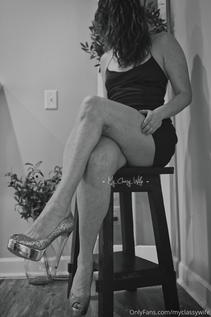 Photo by myclassywife published on October 16,2023 15:16:04 - BestThots