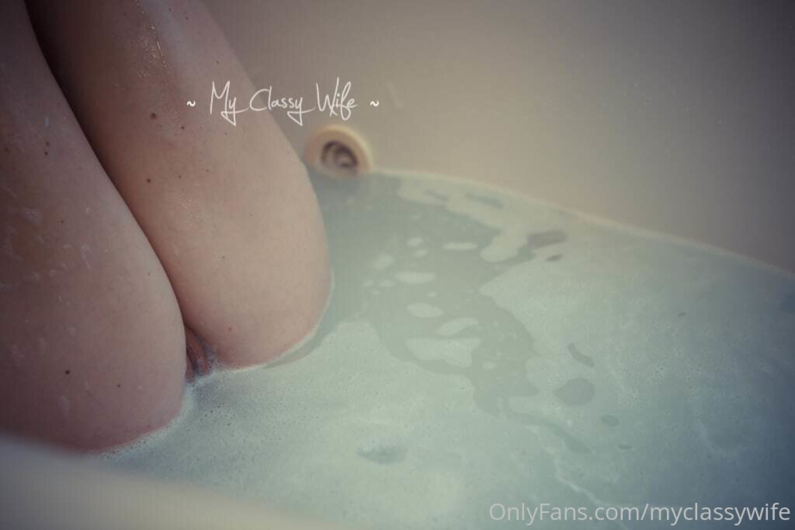 Photo by myclassywife published on October 16,2023 15:16:20 - BestThots