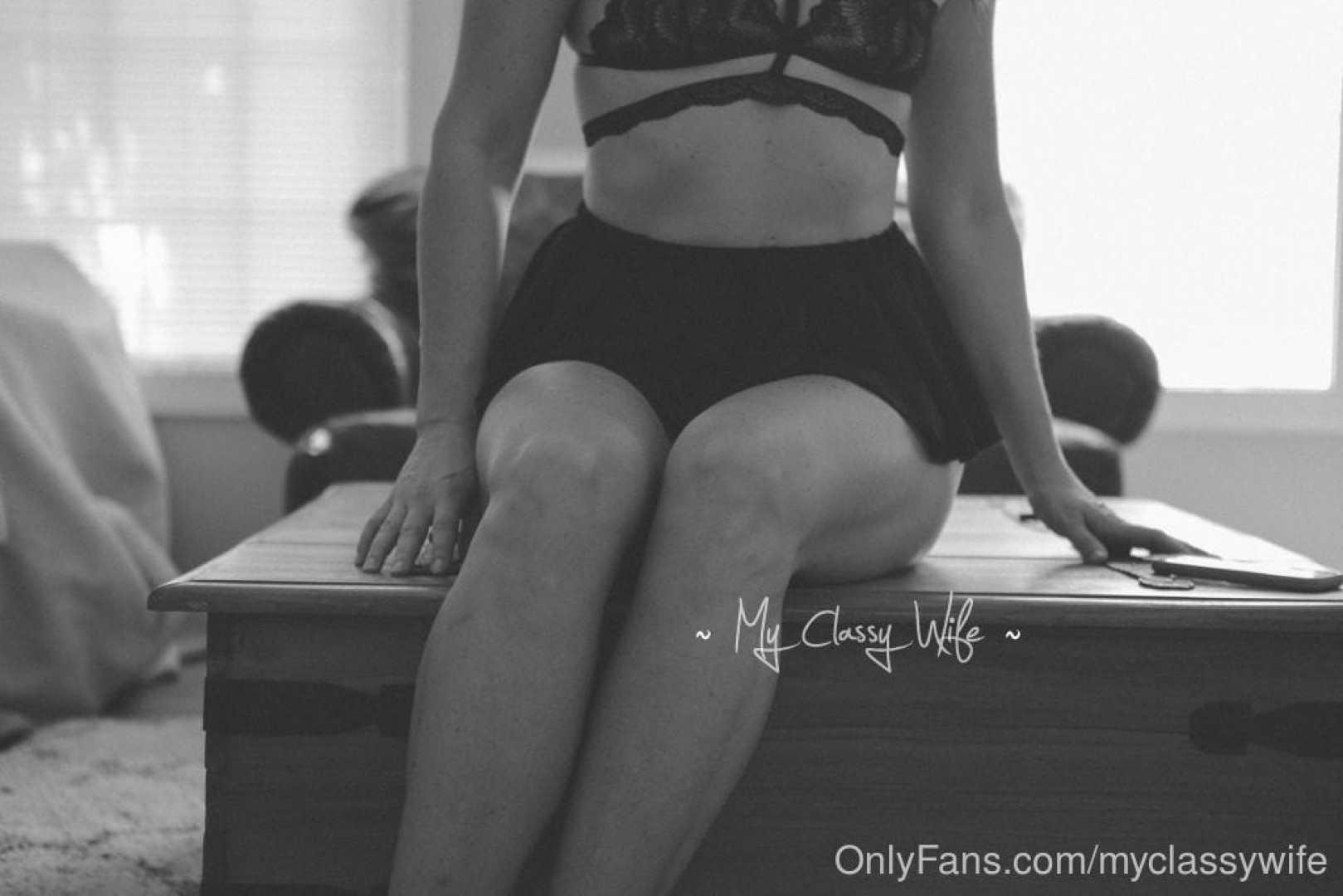 Photo by myclassywife published on October 16,2023 15:16:41 - BestThots