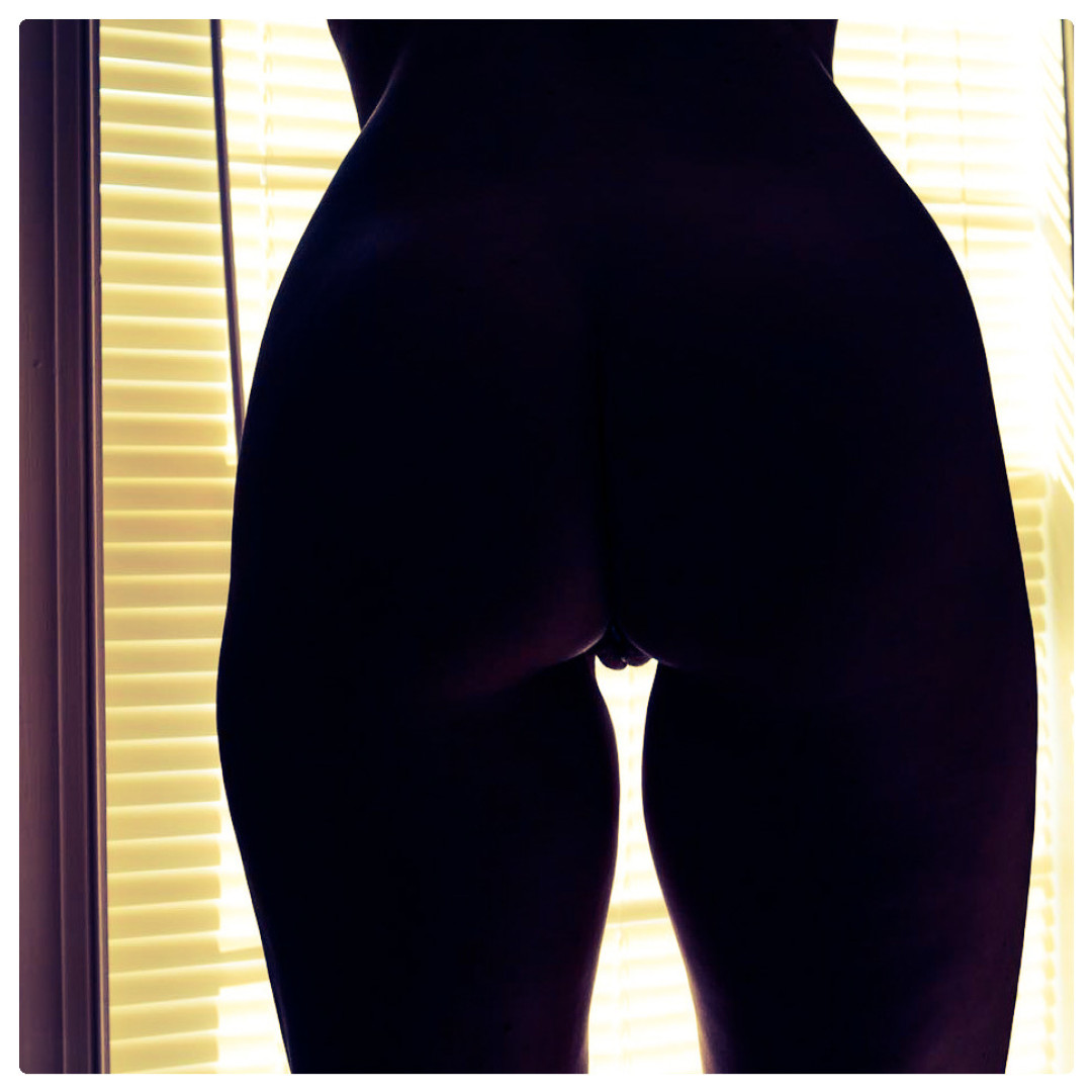 Photo by myclassywife published on October 16,2023 15:17:19 - BestThots
