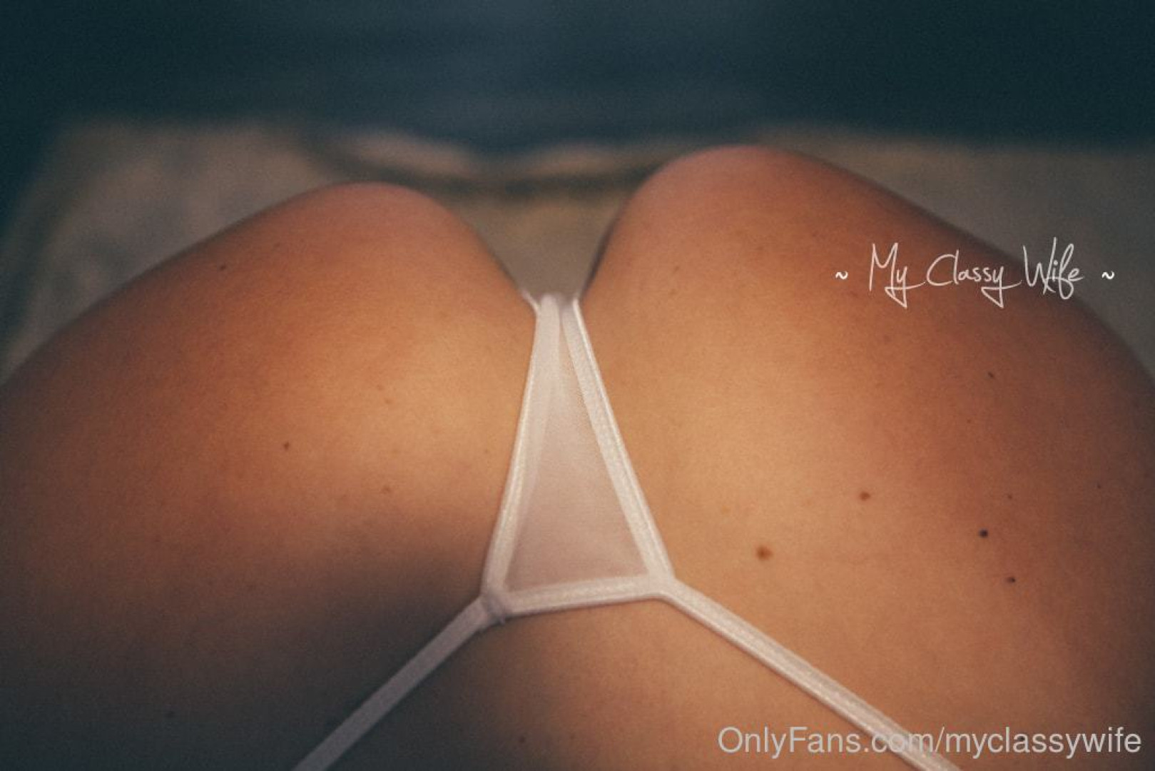 Photo by myclassywife published on October 16,2023 15:21:14 - BestThots