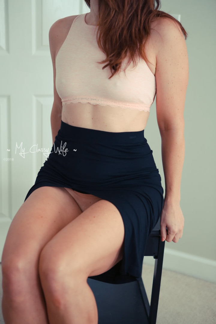 Photo by myclassywife published on October 16,2023 15:22:00 - BestThots
