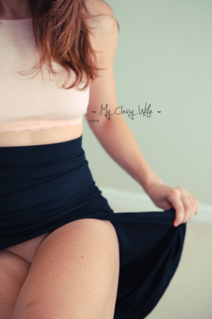 Photo by myclassywife published on October 16,2023 15:27:55 - BestThots