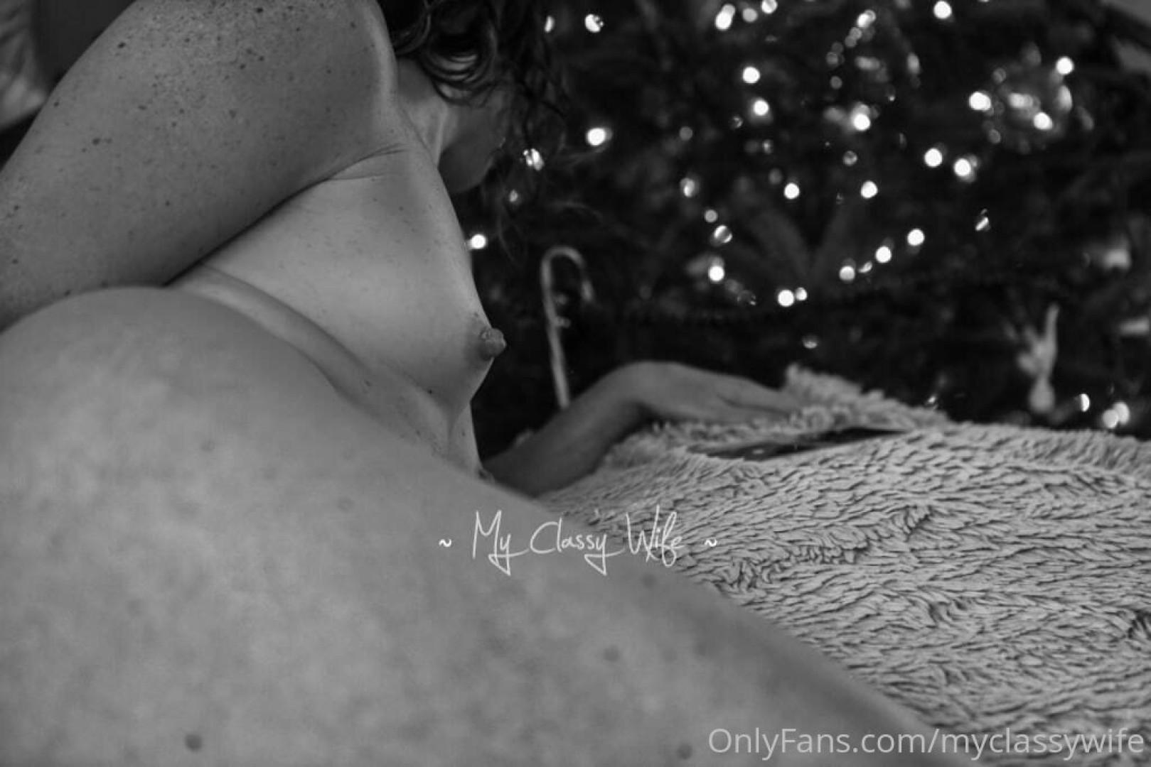 Photo by myclassywife published on October 16,2023 15:30:32 - BestThots