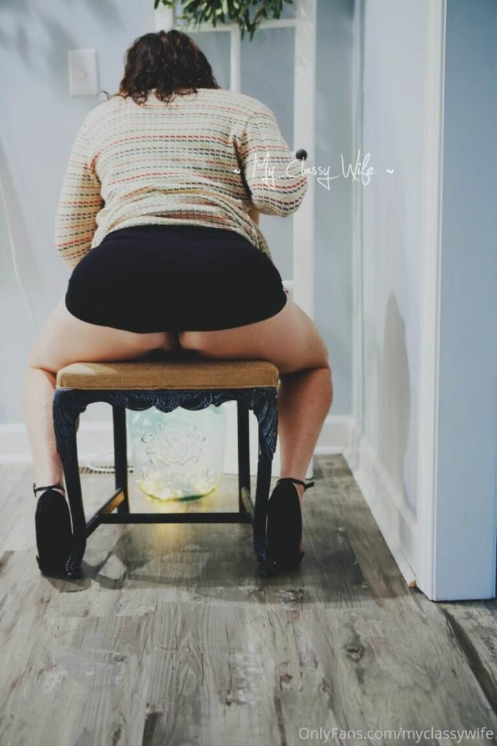 Photo by myclassywife published on October 16,2023 15:31:08 - BestThots