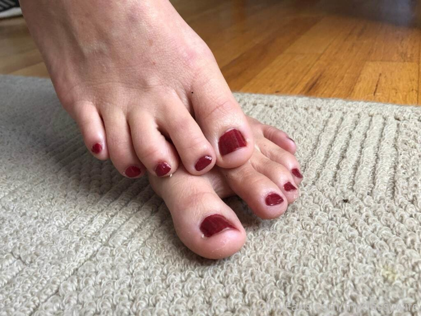 Photo by myclassywife published on October 16,2023 15:33:50 - BestThots