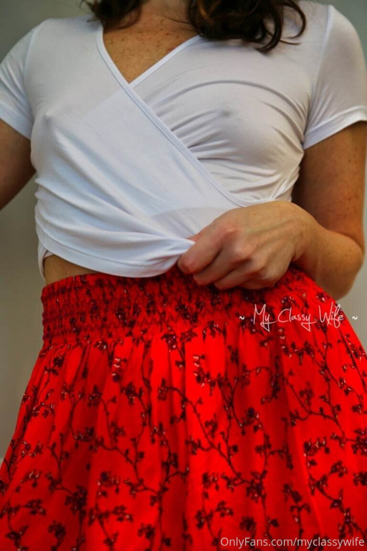 Photo by myclassywife published on October 16,2023 15:34:33 - BestThots