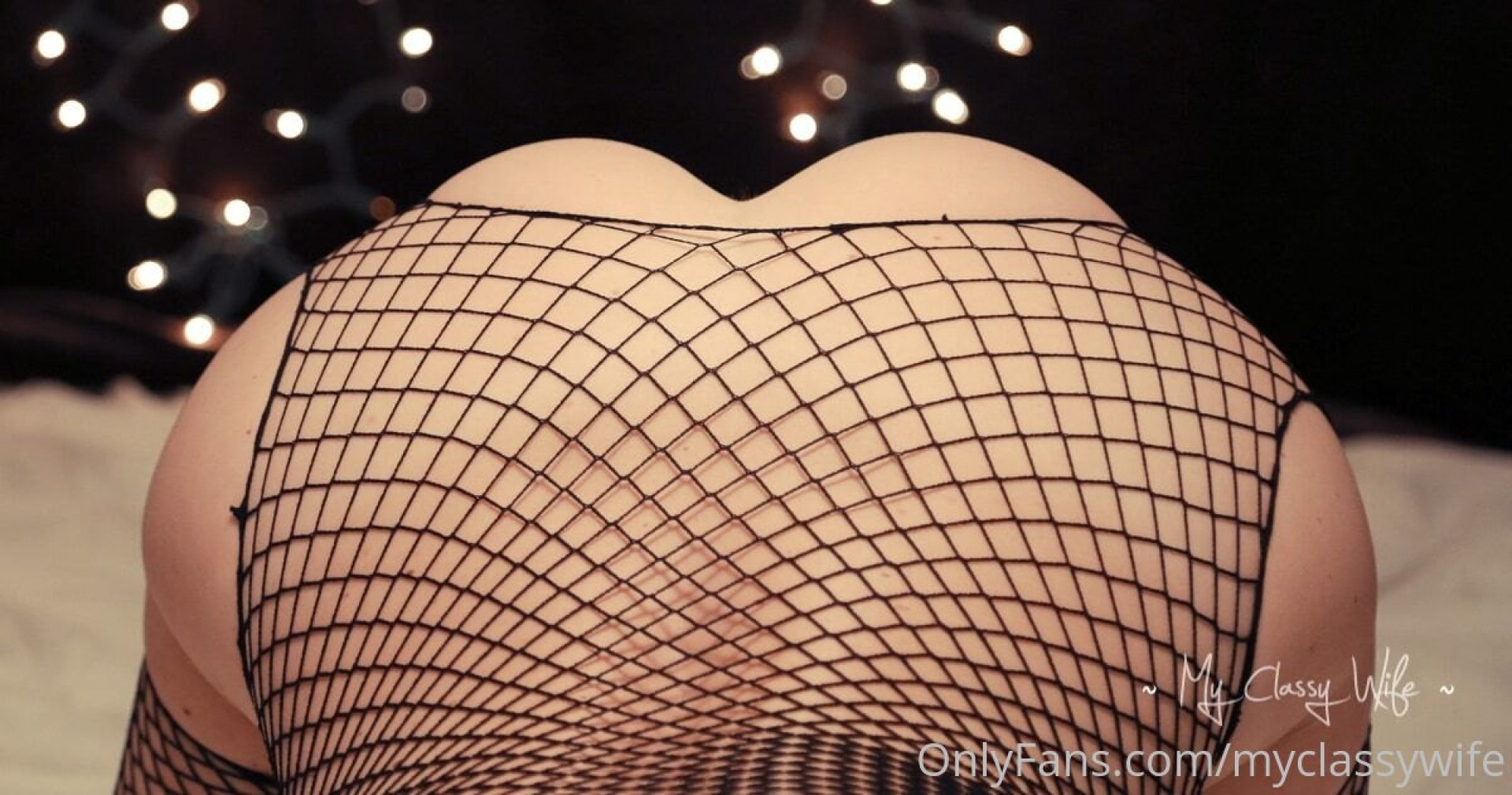 Photo by myclassywife published on October 16,2023 15:38:54 - BestThots