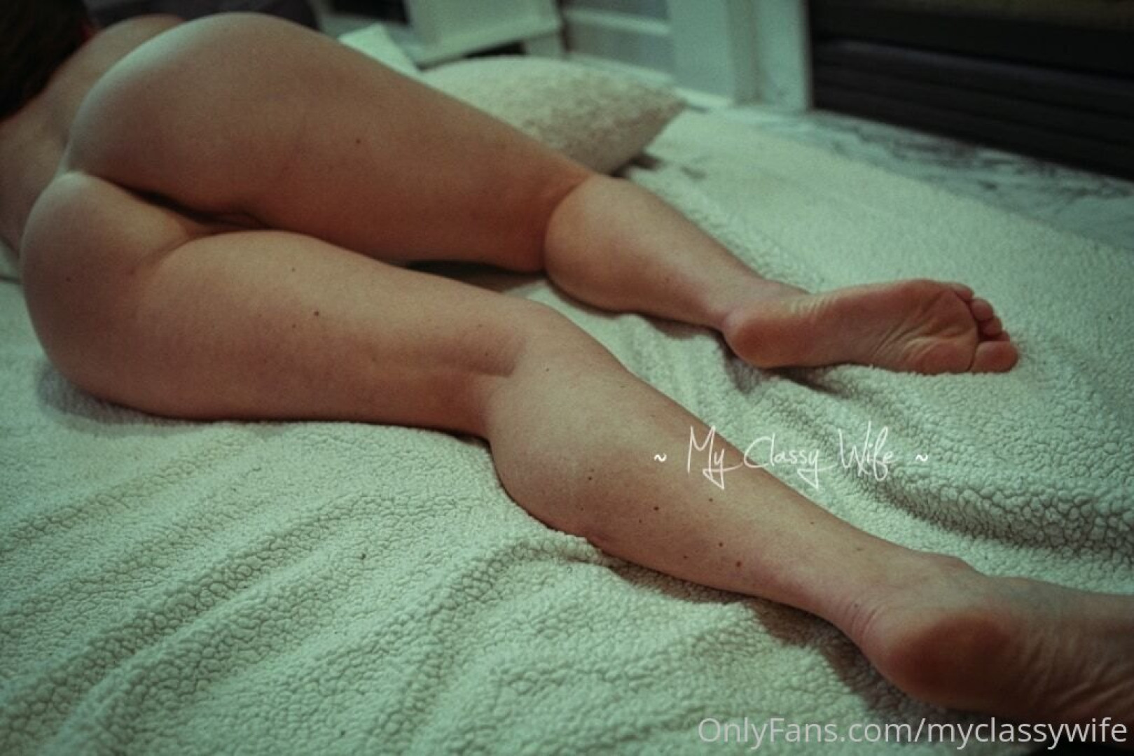 Photo by myclassywife published on October 16,2023 15:39:12 - BestThots