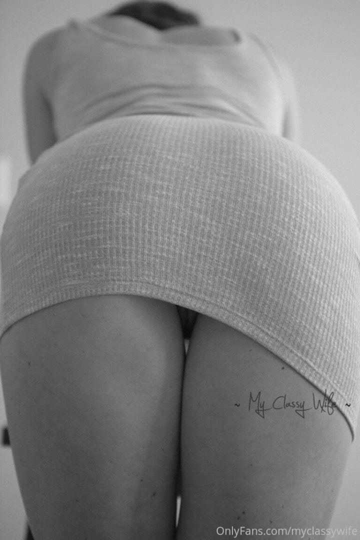 Photo by myclassywife published on October 16,2023 15:40:43 - BestThots