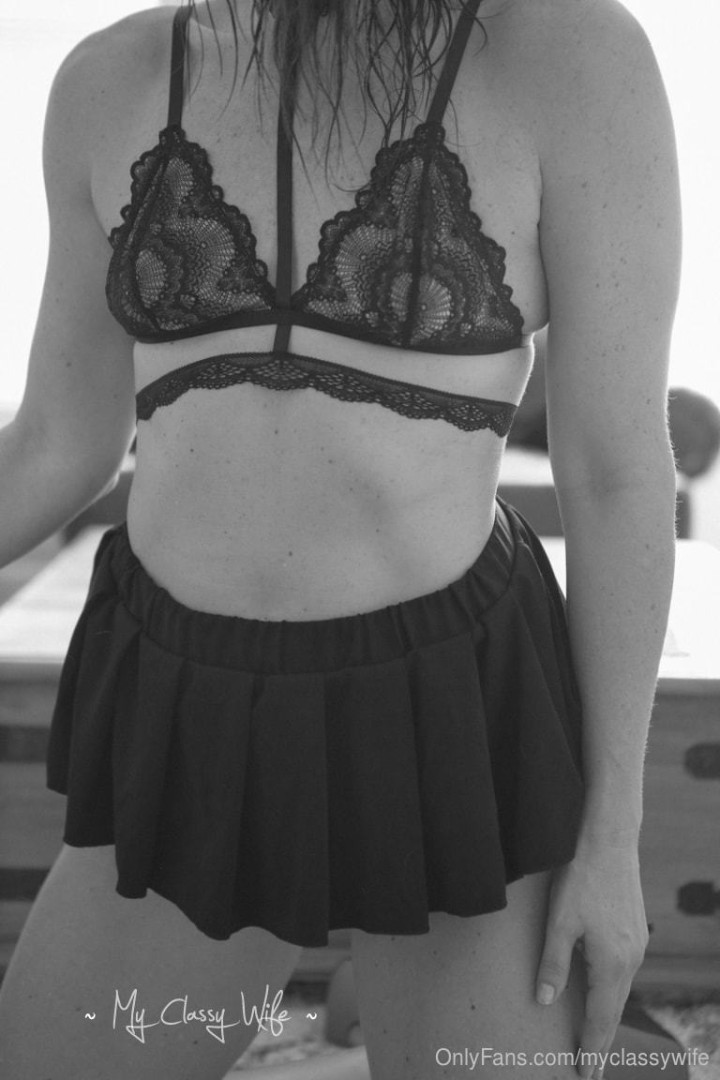 Photo by myclassywife published on October 16,2023 15:44:56 - BestThots