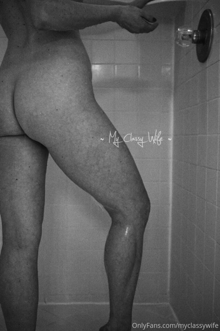 Photo by myclassywife published on October 16,2023 15:45:11 - BestThots