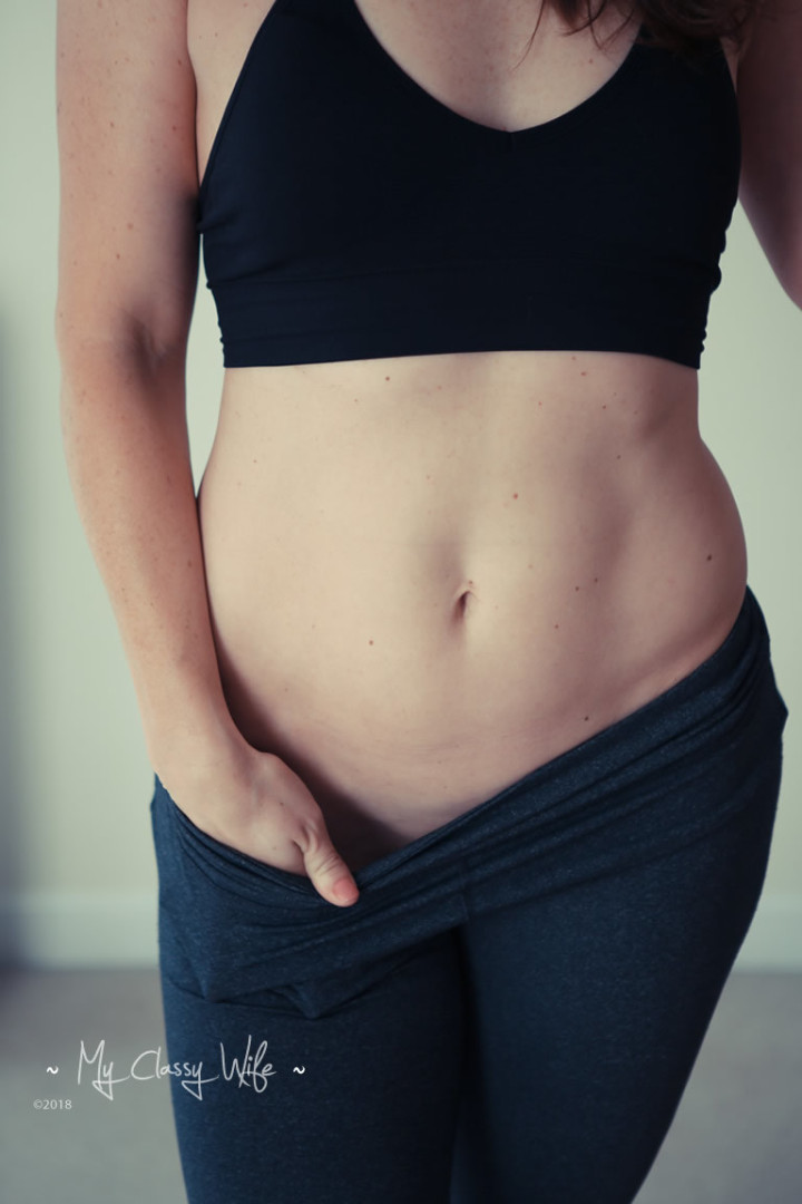 Photo by myclassywife published on October 16,2023 15:50:26 - BestThots