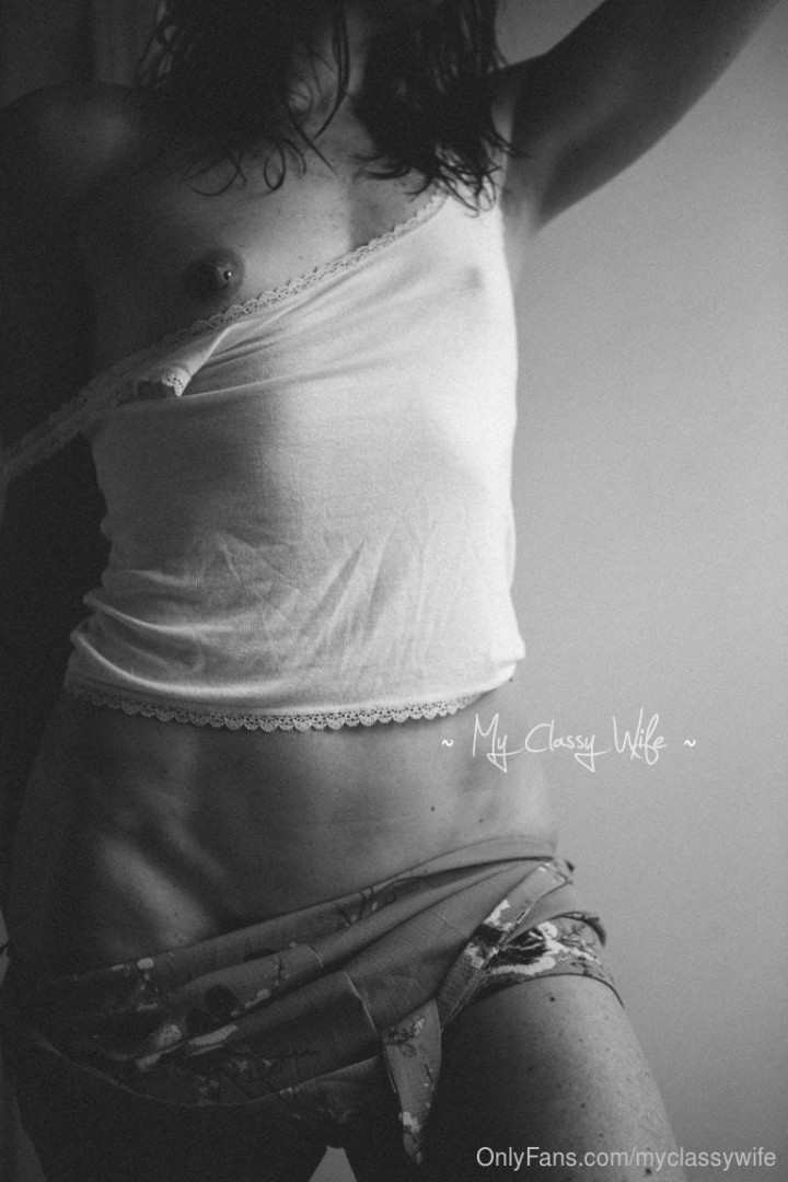 Photo by myclassywife published on October 16,2023 15:53:06 - BestThots