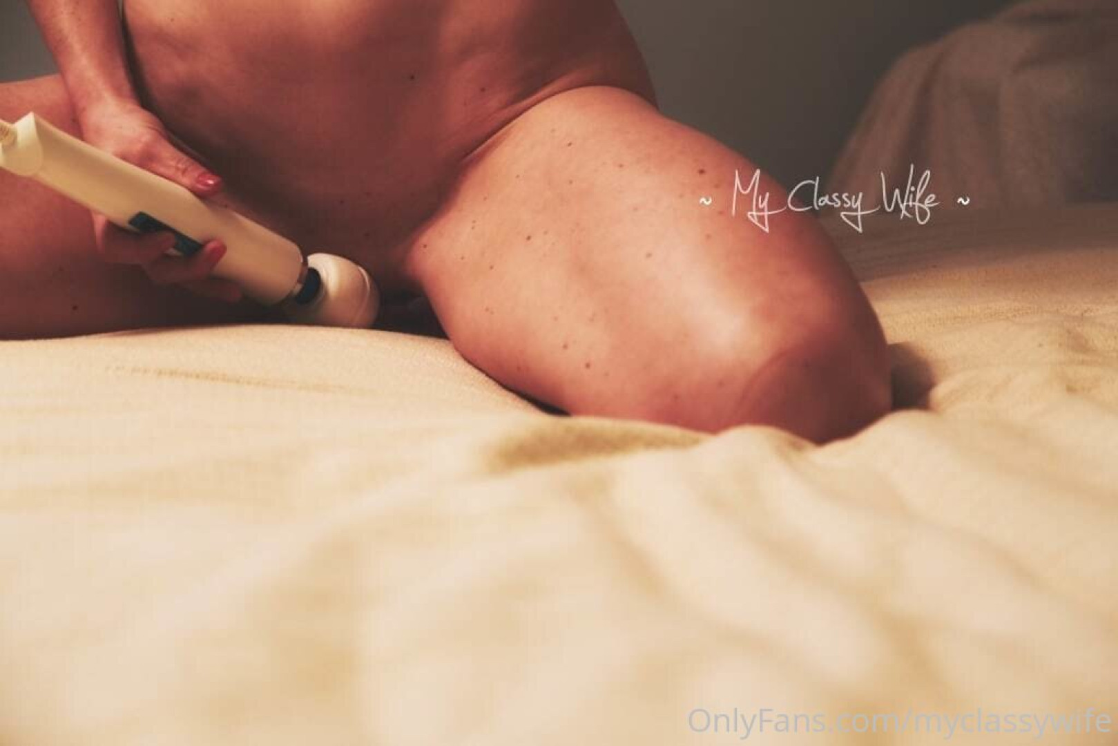 Photo by myclassywife published on October 16,2023 15:54:20 - BestThots