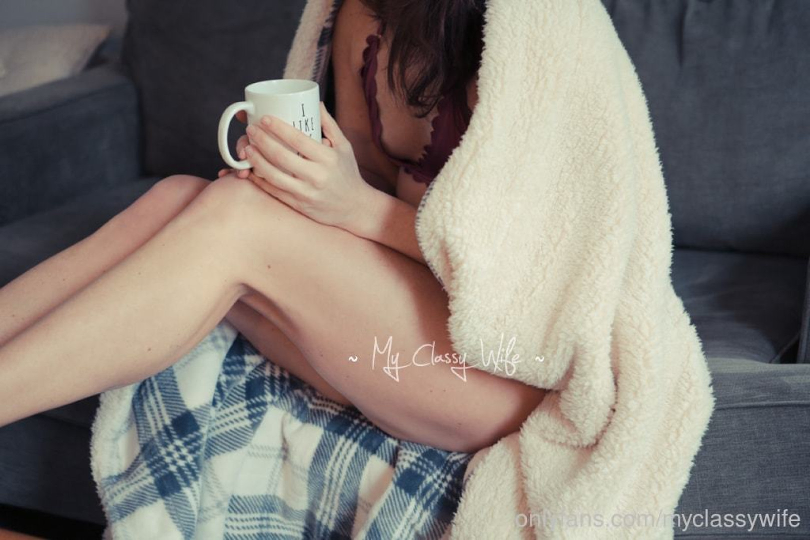 Photo by myclassywife published on October 16,2023 15:59:19 - BestThots