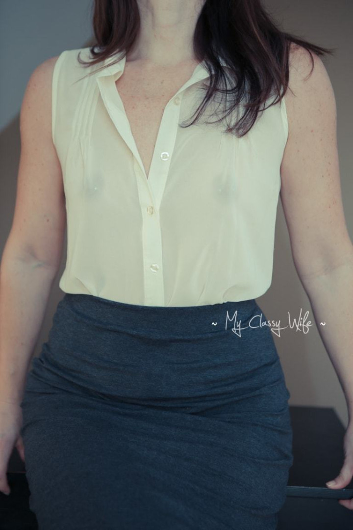 Photo by myclassywife published on October 16,2023 16:02:48 - BestThots