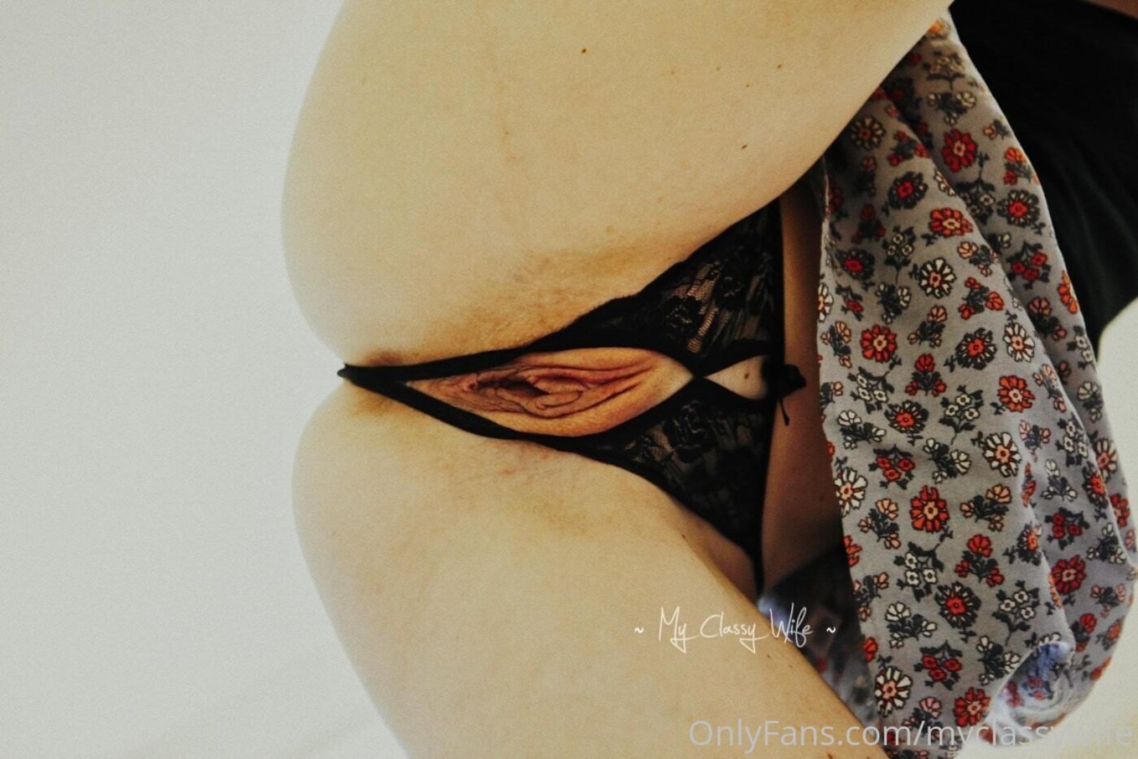 Photo by myclassywife published on October 16,2023 16:10:39 - BestThots