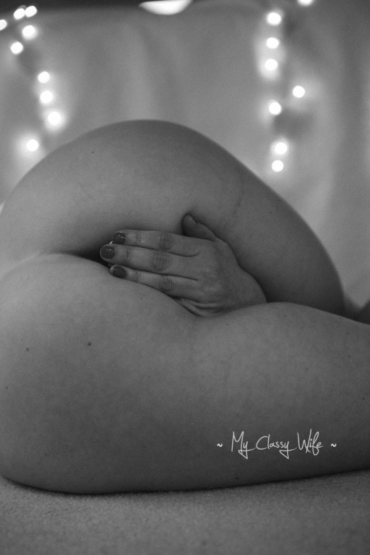 Photo by myclassywife published on October 16,2023 16:11:30 - BestThots