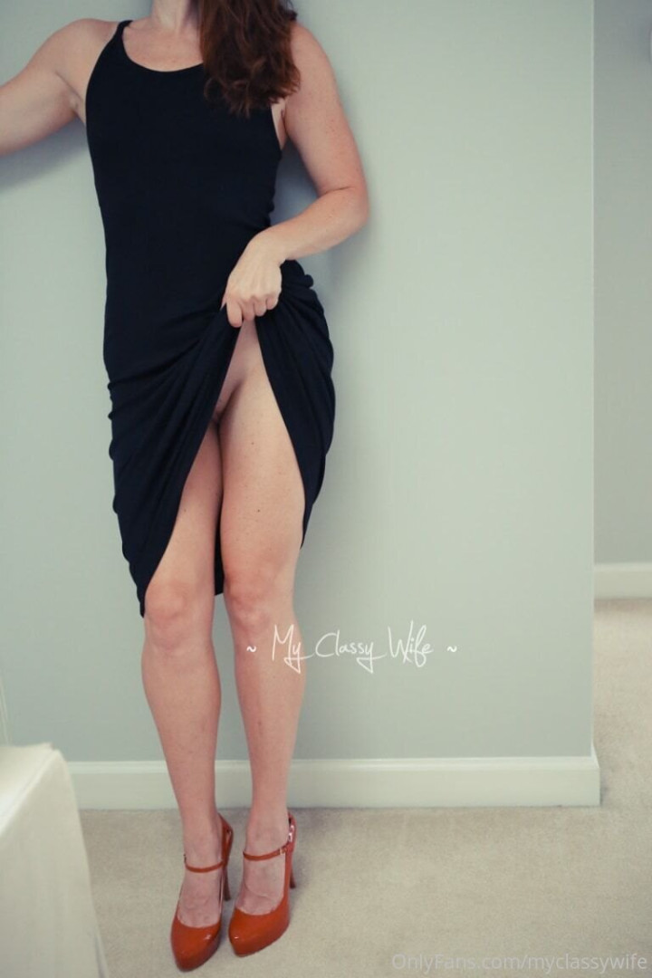 Photo by myclassywife published on October 16,2023 16:12:46 - BestThots