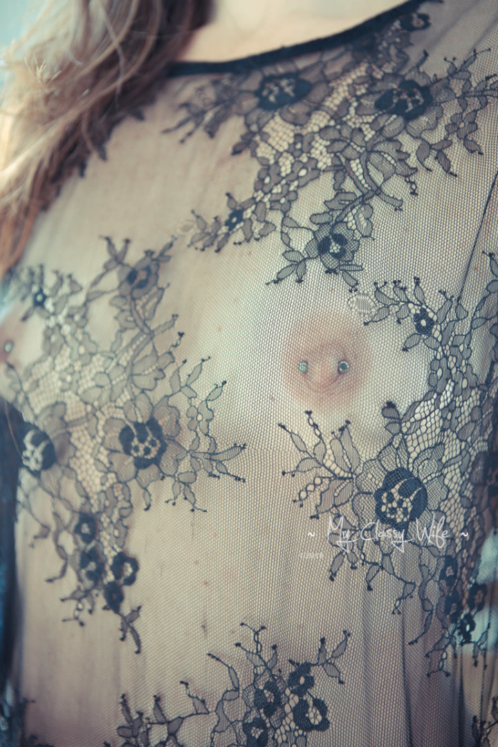 Photo by myclassywife published on October 16,2023 16:13:18 - BestThots