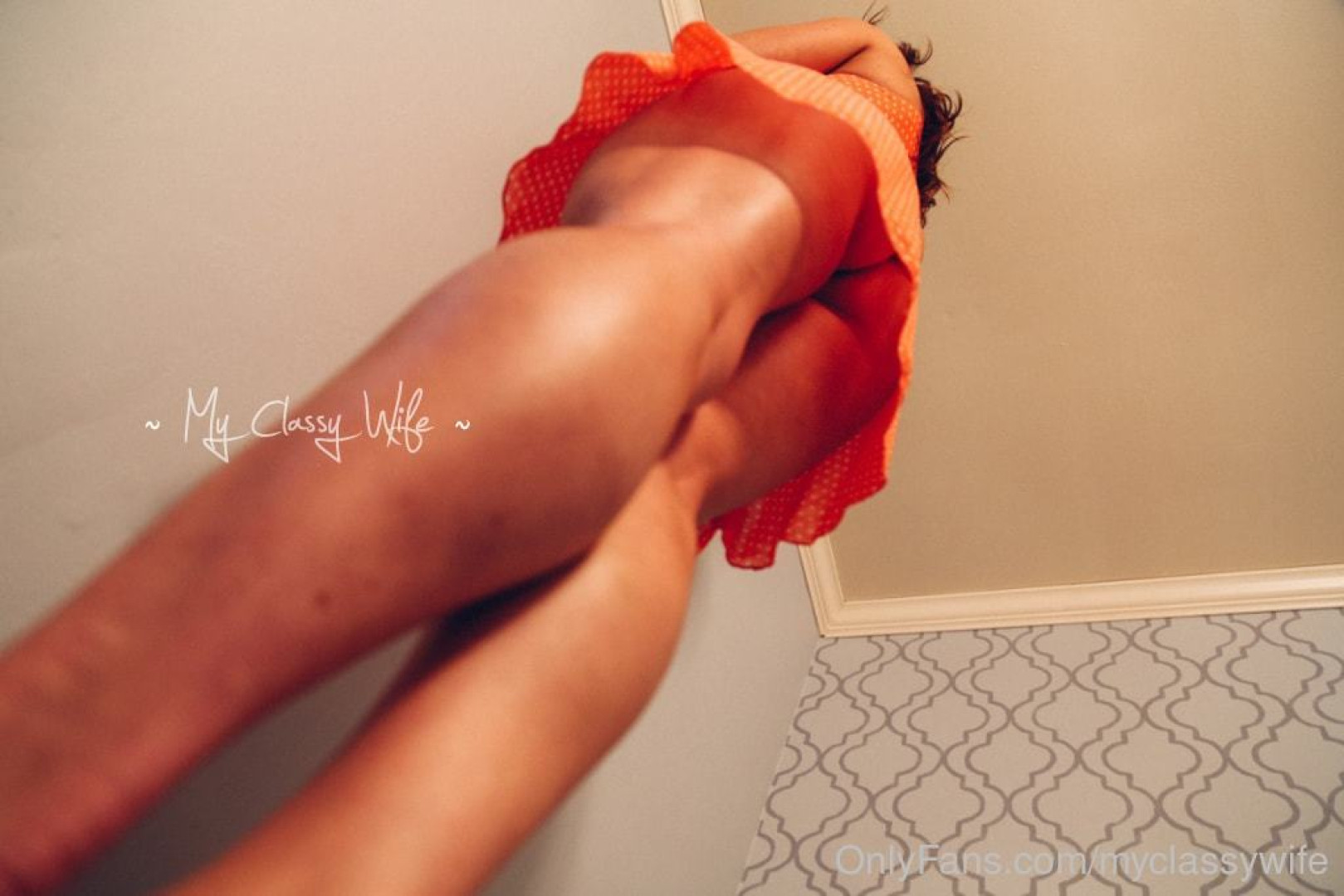 Photo by myclassywife published on October 16,2023 16:13:56 - BestThots