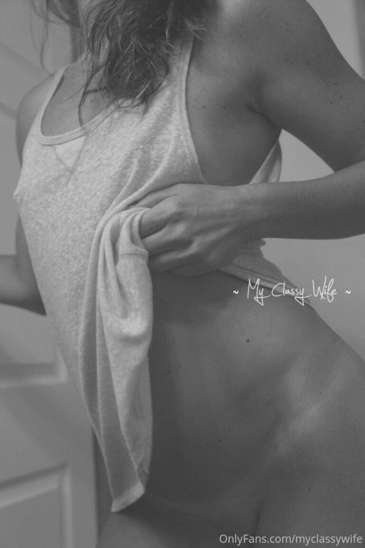 Photo by myclassywife published on October 16,2023 16:14:54 - BestThots