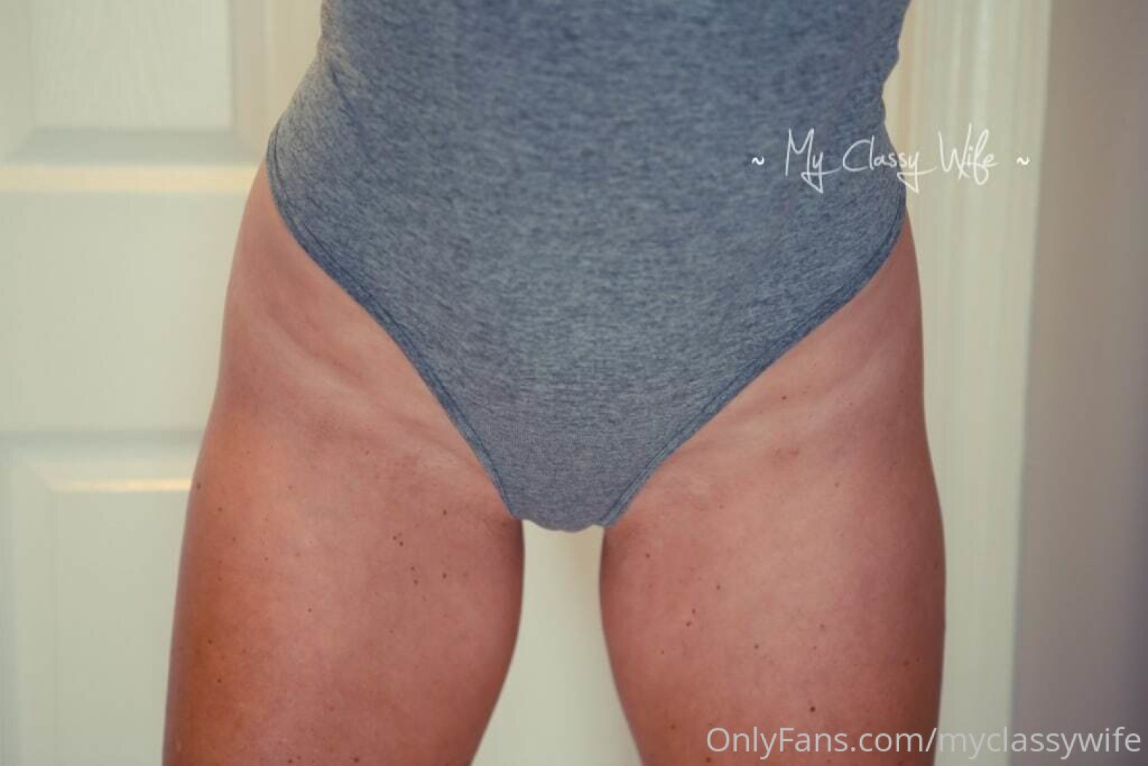 Photo by myclassywife published on October 16,2023 16:18:31 - BestThots