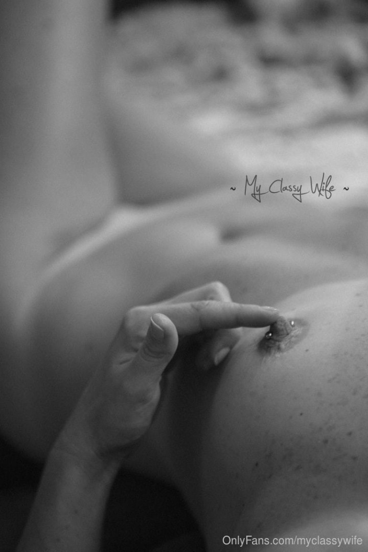 Photo by myclassywife published on October 16,2023 16:18:45 - BestThots