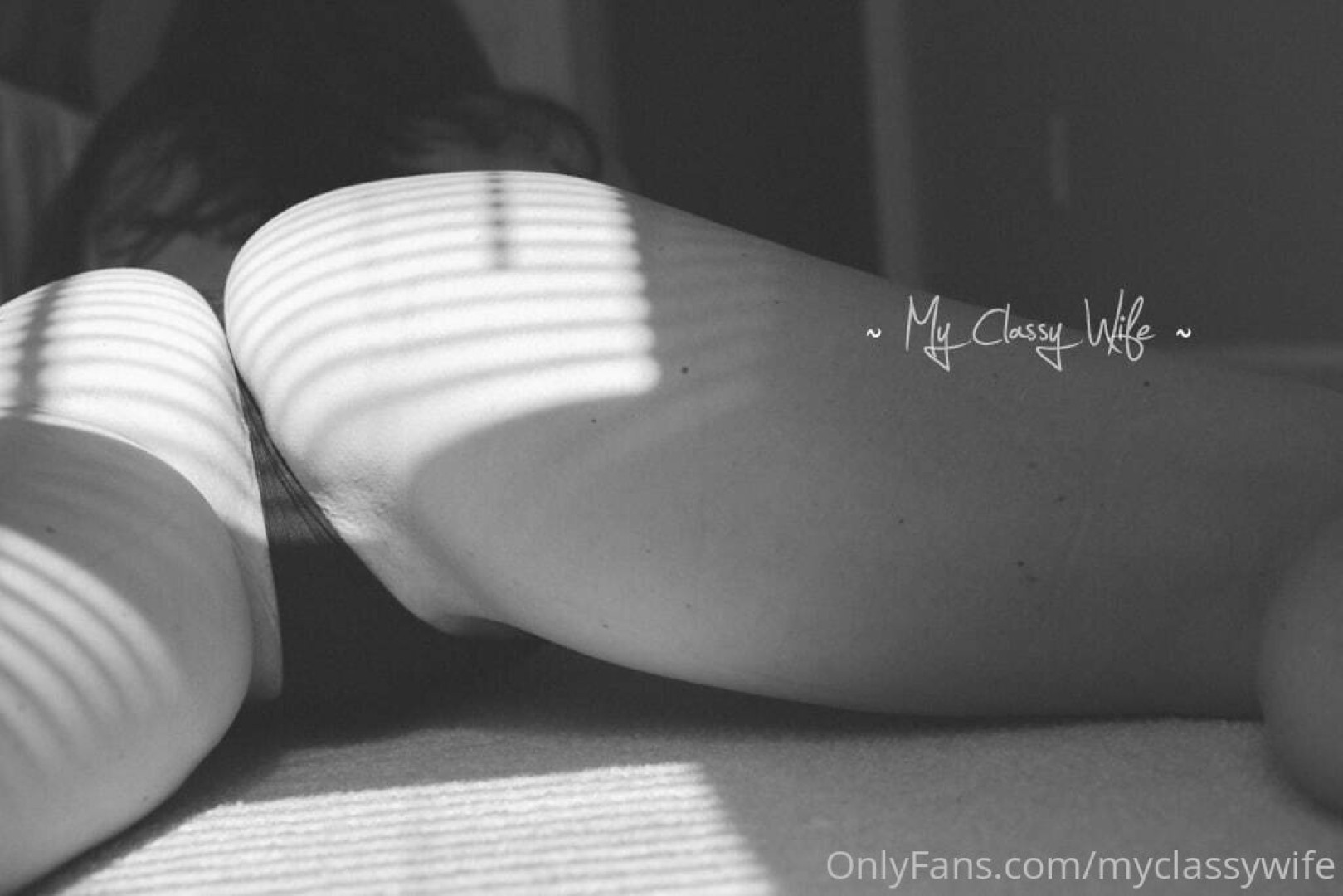 Photo by myclassywife published on October 16,2023 16:19:08 - BestThots