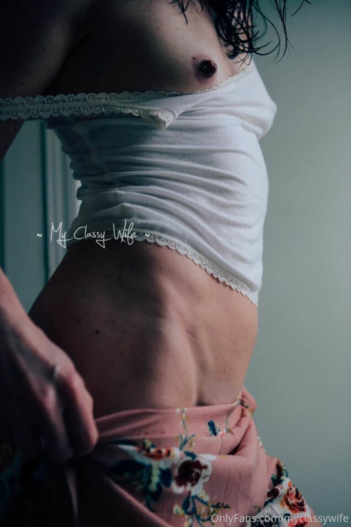 Photo by myclassywife published on October 16,2023 16:21:32 - BestThots