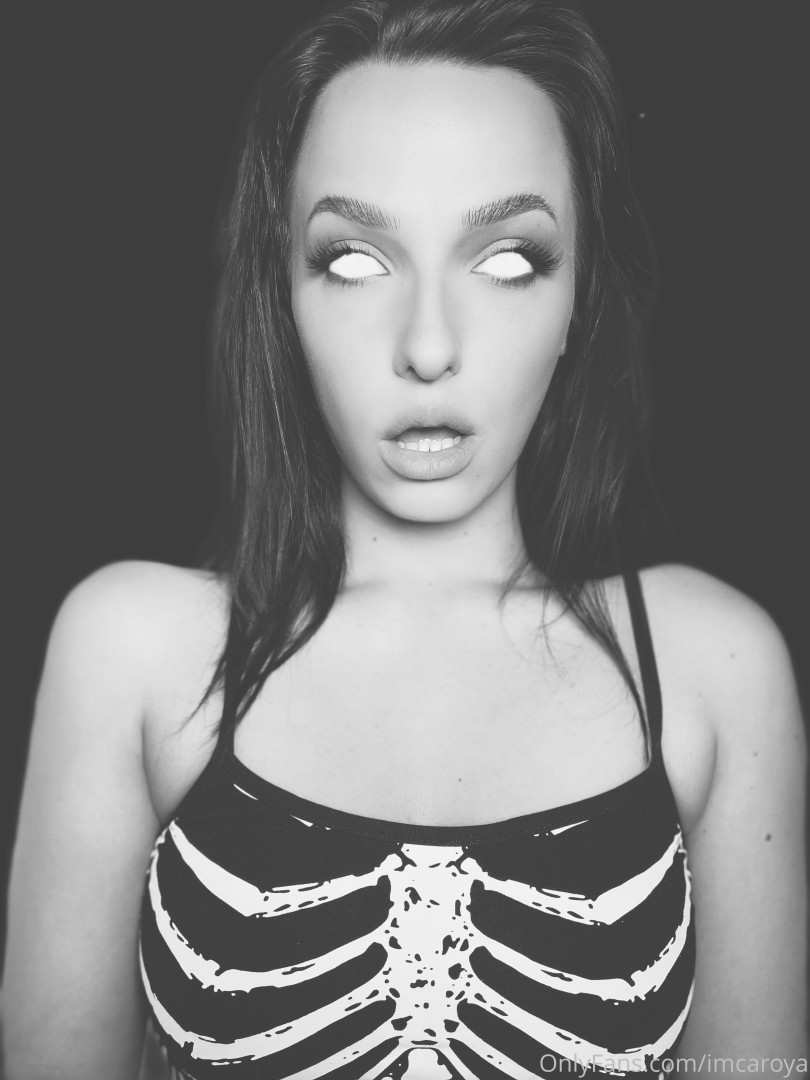 Photo by nopostsanymore published on June 18,2023 21:08:48 - BestThots