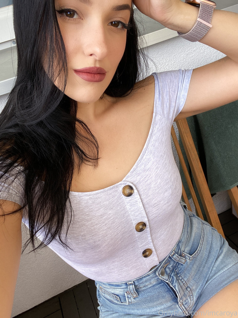 Photo by nopostsanymore published on June 18,2023 21:09:59 - BestThots