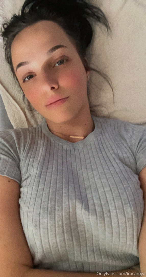 Photo by nopostsanymore published on June 18,2023 21:11:45 - BestThots