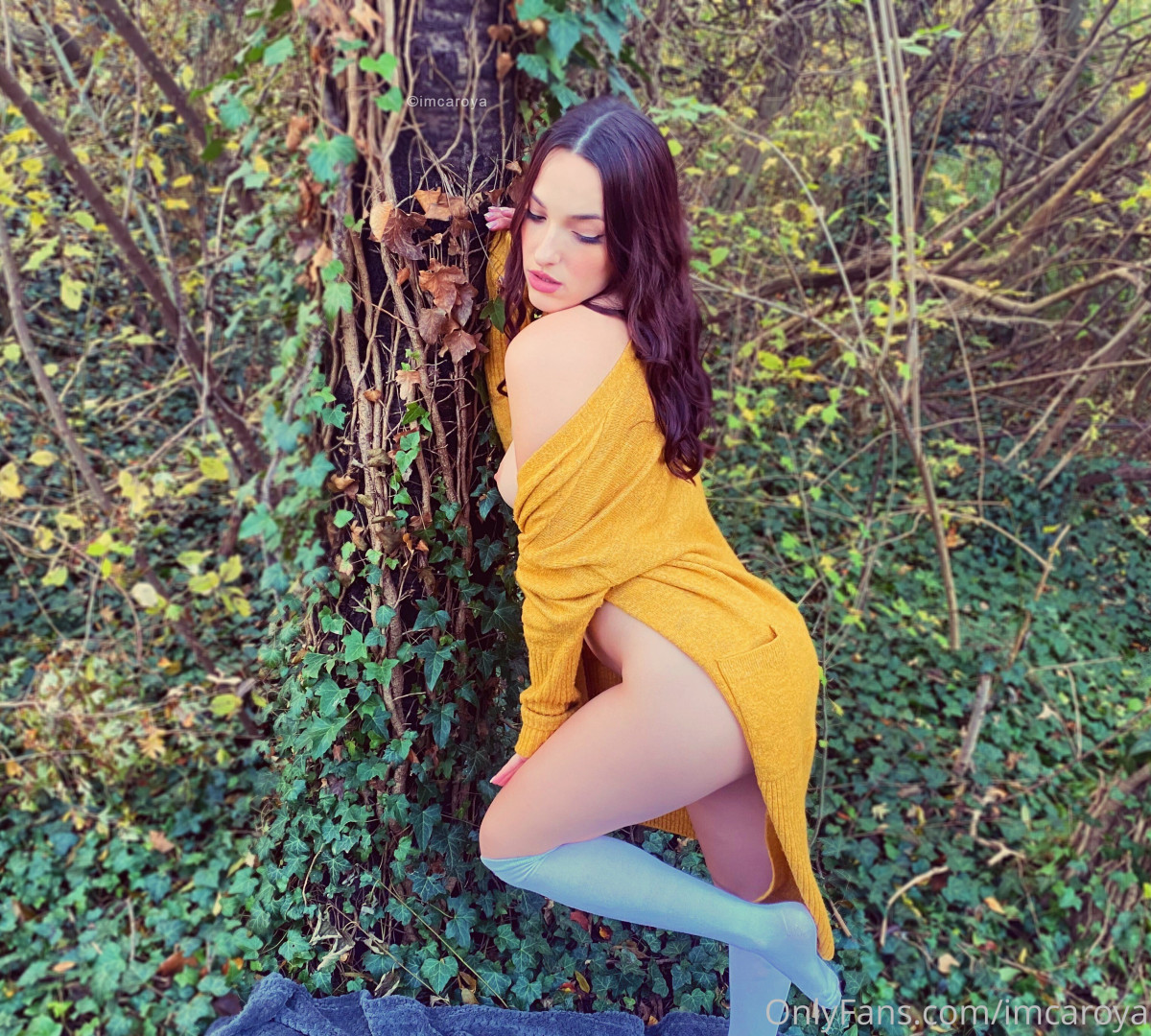 Photo by nopostsanymore published on June 18,2023 21:12:56 - BestThots