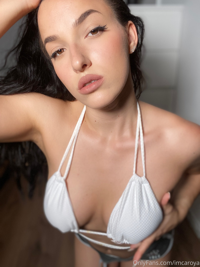 Photo by nopostsanymore published on June 18,2023 21:17:05 - BestThots